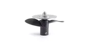 Boilermaker Propeller