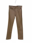 Agolde Khaki Size 26 Pants