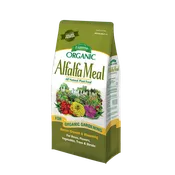 Espoma, Alfalfa Meal 3lbs