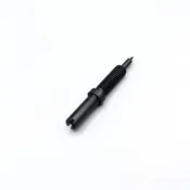 High Speed Needle for WT-257 (Bartolone Clamp)
