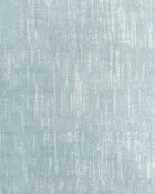 Alder Fabric in Clear Sky