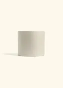 Oat Classic Planter