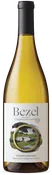Bezel Chardonnay