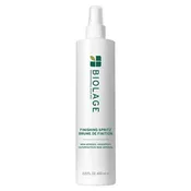 Biolage Finishing Spritz Non-Aerosol Hairspray