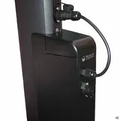 13' Starlux Battery Pack