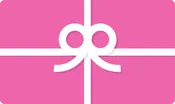 $150 Gift Card