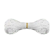 Gladiator Lacrosse® Goal Lacing Cord