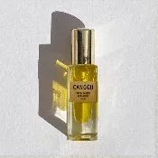 Canggu Botanical Perfume Rollerball | Exotic & Alluring
