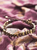 Alhambra Bracelet