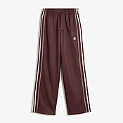 adidas x Wales Bonner Track Pant