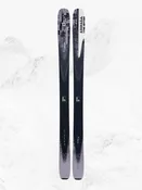 Armada Declivity X 102 Ski 2026