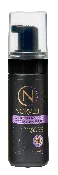 Venetian Self-Tanning Facial Mousse