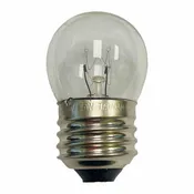 15 W S11 Medium Screw (E26) (4RZY9)