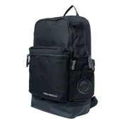 HOMETOWN HERO BACKPACK