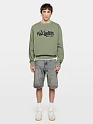 Aime Sweatshirt