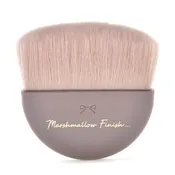 CANMAKE Marshmallow Finish Powder Brush
