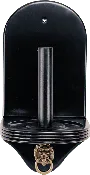 Action CCLN Cone Chalk Holder