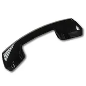Aastra 36000 Replacement Handset for M8000 & M9000 Phones
