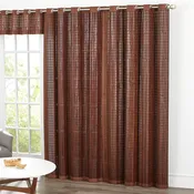 Bamboo Window Collection