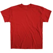 Another Cup please Stanley Men's Shirt