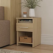 Nightstands