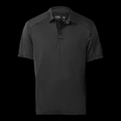 Atlas Polo