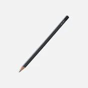 Archer Pencil Set