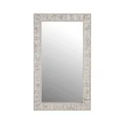 Astrid Floor Mirror
