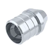 Accu-Bushing X-Cutter