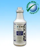 Procyon Carpet & Upholstery Cleaner