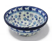 5.5" Nesting Bowl