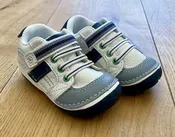 Artie Sneaker STRIDE RITE