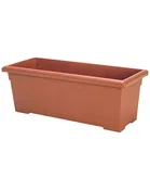 28" Romana Box