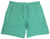 Spiderz Men's Foundation Short (Multiple Colors)