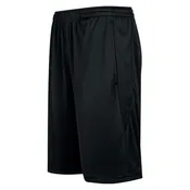 3210 Ignite Coach Short