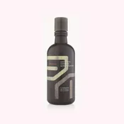 AVEDA MEN PURE-FORMANCE CONDITIONER