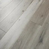 AquaProof - Sterling AP - Laminate