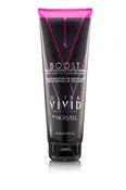 Boost Color Building Tan Extending Lotion