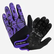 Aqualung GLOVE,ADMIRAL III