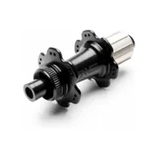 Enve Alloy Disc Rear 24H 12×142 XDR Centerlock