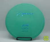 A4 - 200 Pre-Owned 10/10