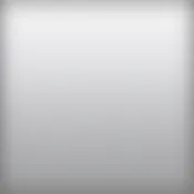 10 in Stainless Steel Tip-Out Tray Silver  10 in (254 mm) W x 2.13 in (54 mm) D x 3 in (76 mm) H