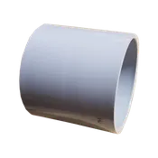 1.00''   COUPLER  SCHEDULE 40 - D 40C10-300