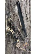 The 12 in 1 Magnum Bow Sling. — Slogan Outdoors