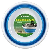 Coghlan's Camping Sink Collapsible 14.76 in.