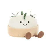 AMUSEABLES CAMEMBERT | JELLYCAT