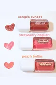 Blush Bom Liquid Blush
