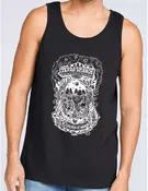 50th Anniversary Tank Top