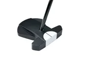 Ai-DUAL Square 2 Square MAX Putter - Precision and Control — 1.50 Golf - Precision Fitting & Instruction