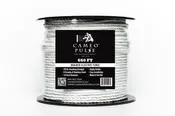 Cameo Pulse™ 660ft Electric Fence for Horses (Flexible)